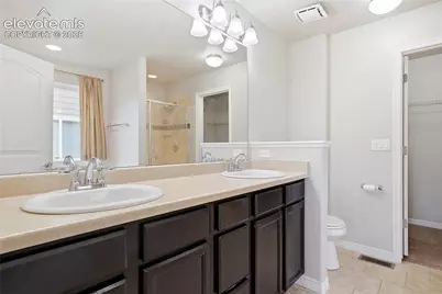 9437 Beryl Drive, Peyton, CO 80831 - Photo 18