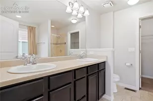 9437 Beryl Dr, Peyton, CO 80831 - Photo 18