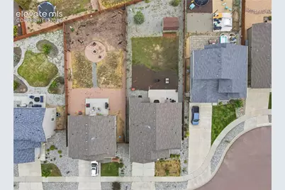 9437 Beryl Drive, Peyton, CO 80831 - Photo 36