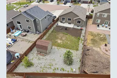 9437 Beryl Drive, Peyton, CO 80831 - Photo 34