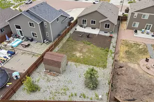 9437 Beryl Dr, Peyton, CO 80831 - Photo 34