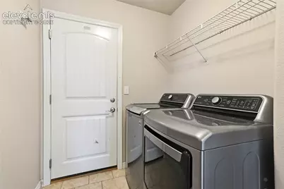 9437 Beryl Drive, Peyton, CO 80831 - Photo 14