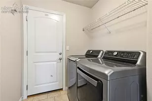 9437 Beryl Dr, Peyton, CO 80831 - Photo 14