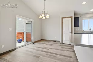 9437 Beryl Dr, Peyton, CO 80831 - Photo 8