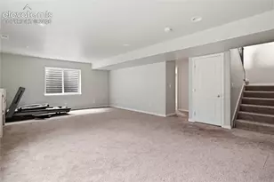 9437 Beryl Dr, Peyton, CO 80831 - Photo 24