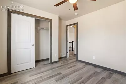 9437 Beryl Drive, Peyton, CO 80831 - Photo 20
