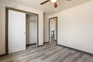 9437 Beryl Dr, Peyton, CO 80831 - Photo 20
