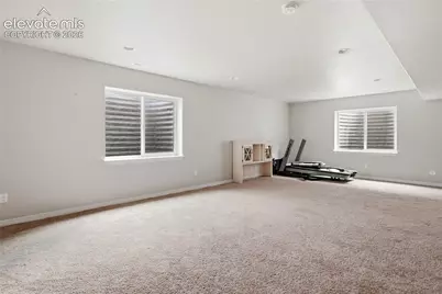 9437 Beryl Drive, Peyton, CO 80831 - Photo 26
