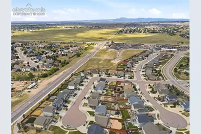 9437 Beryl Drive, Peyton, CO 80831 - Photo 38