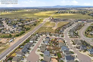 9437 Beryl Dr, Peyton, CO 80831 - Photo 38