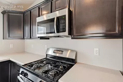 9437 Beryl Drive, Peyton, CO 80831 - Photo 12