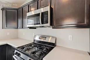 9437 Beryl Dr, Peyton, CO 80831 - Photo 12
