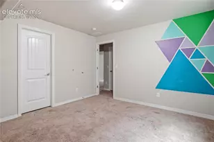 9437 Beryl Dr, Peyton, CO 80831 - Photo 26