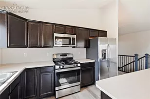 9437 Beryl Dr, Peyton, CO 80831 - Photo 10