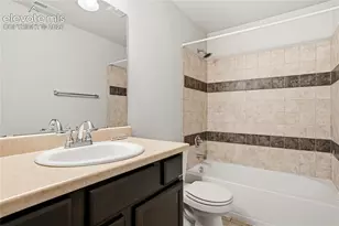 9437 Beryl Dr, Peyton, CO 80831 - Photo 30