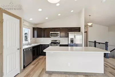 9437 Beryl Drive, Peyton, CO 80831 - Photo 6