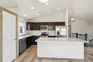 9437 Beryl Dr, Peyton, CO 80831 - Photo 6