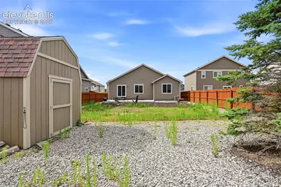 9437 Beryl Drive, Peyton, CO 80831 - Photo 32