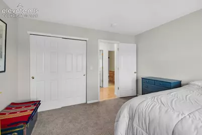 8965 Theriot Road, Peyton, CO 80831 - Photo 26