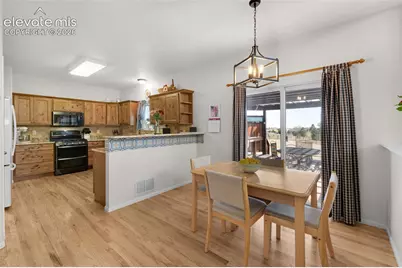 8965 Theriot Road, Peyton, CO 80831 - Photo 8