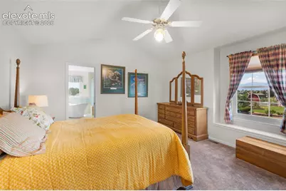 8965 Theriot Road, Peyton, CO 80831 - Photo 18