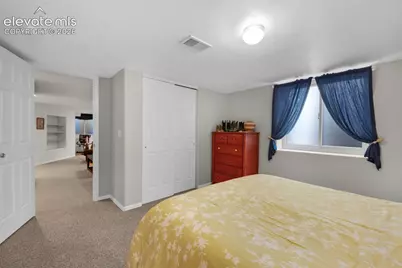 8965 Theriot Road, Peyton, CO 80831 - Photo 34
