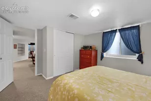 8965 Theriot Rd, Peyton, CO 80831 - Photo 34