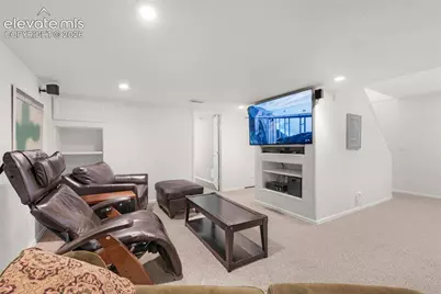 8965 Theriot Road, Peyton, CO 80831 - Photo 32