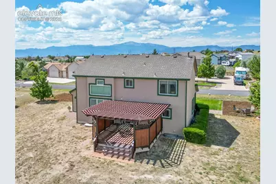 8965 Theriot Road, Peyton, CO 80831 - Photo 40