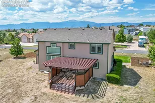 8965 Theriot Rd, Peyton, CO 80831 - Photo 40