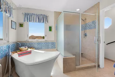 8965 Theriot Road, Peyton, CO 80831 - Photo 24