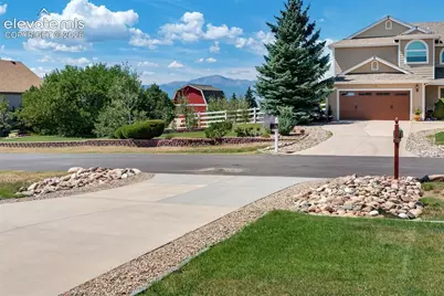 8965 Theriot Road, Peyton, CO 80831 - Photo 4