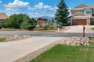 8965 Theriot Rd, Peyton, CO 80831 - Photo 4