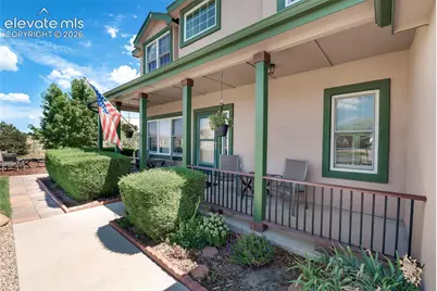 8965 Theriot Road, Peyton, CO 80831 - Photo 50