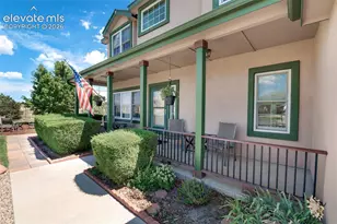 8965 Theriot Rd, Peyton, CO 80831 - Photo 50