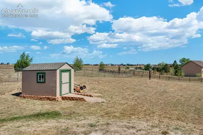 8965 Theriot Road, Peyton, CO 80831 - Photo 42