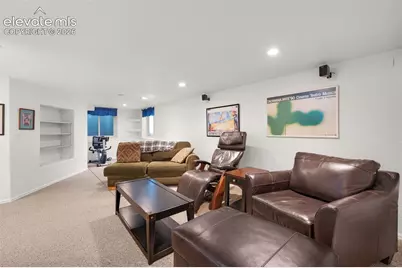 8965 Theriot Road, Peyton, CO 80831 - Photo 30