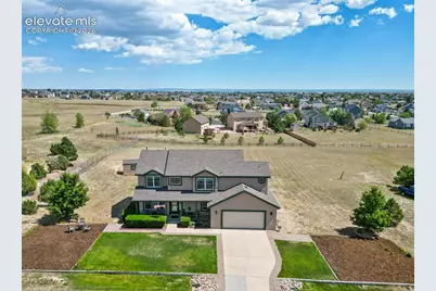 8965 Theriot Road, Peyton, CO 80831 - Photo 44