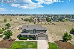 8965 Theriot Rd, Peyton, CO 80831 - Photo 44