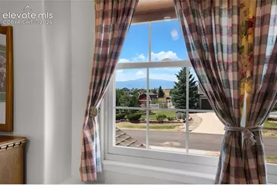 8965 Theriot Road, Peyton, CO 80831 - Photo 22