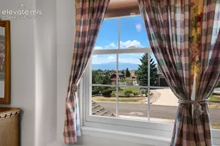 8965 Theriot Rd, Peyton, CO 80831 - Photo 22