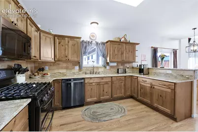 8965 Theriot Road, Peyton, CO 80831 - Photo 6