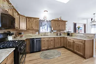 8965 Theriot Rd, Peyton, CO 80831 - Photo 6