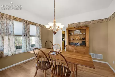 8965 Theriot Road, Peyton, CO 80831 - Photo 14