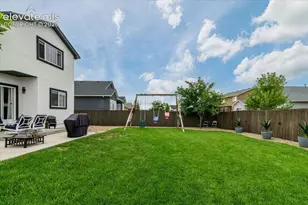 7502 Peachleaf Dr, Colorado Springs, CO 80925 - Photo 34