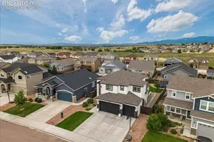 7502 Peachleaf Dr, Colorado Springs, CO 80925 - Photo 30