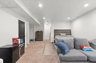 7502 Peachleaf Dr, Colorado Springs, CO 80925 - Photo 24