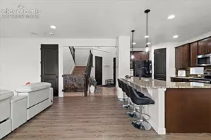 7502 Peachleaf Dr, Colorado Springs, CO 80925 - Photo 4