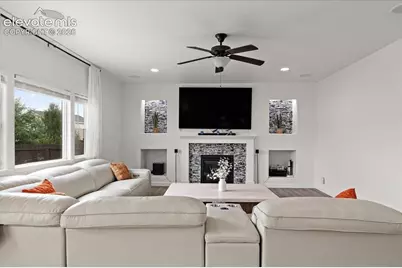 7502 Peachleaf Drive, Colorado Springs, CO 80925 - Photo 10