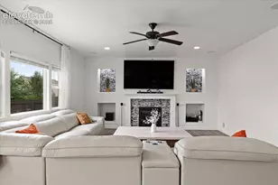 7502 Peachleaf Dr, Colorado Springs, CO 80925 - Photo 10